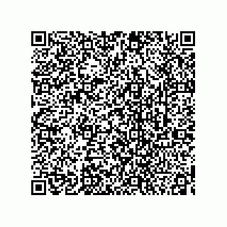 vCard 73455324723