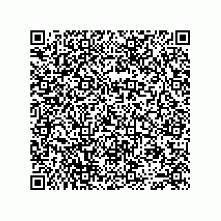 vCard 73455325713