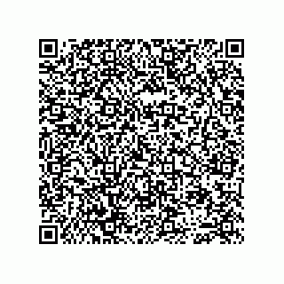 vCard 73455325720
