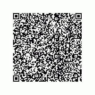 vCard 73455325751