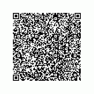 vCard 73455325752