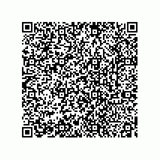 vCard 73455325762