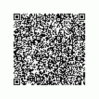 vCard 73455325771