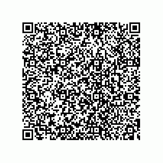 vCard 73455325786
