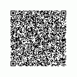 vCard 73455325801