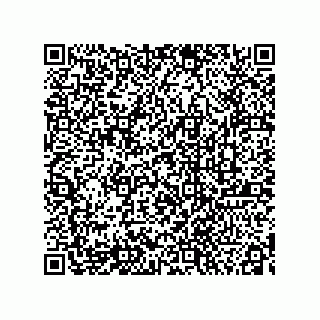 vCard 73455325810
