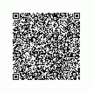 vCard 73455325811