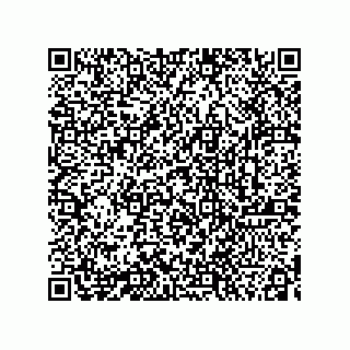vCard 73455325812