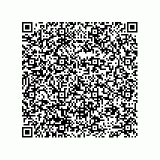 vCard 73455325813