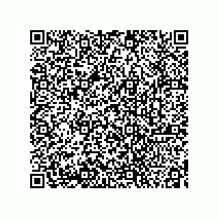 vCard 73455325814