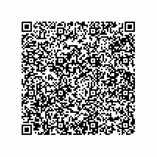 vCard 73455325815