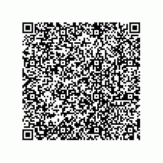 vCard 73455325816