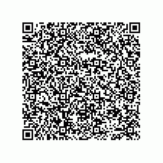 vCard 73455325817