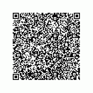 vCard 73455325818