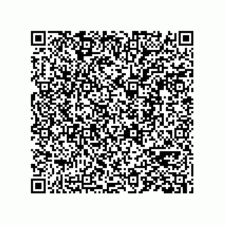 vCard 73455325819