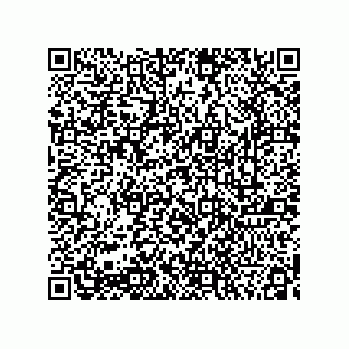 vCard 73455325820