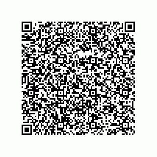 vCard 73455325821