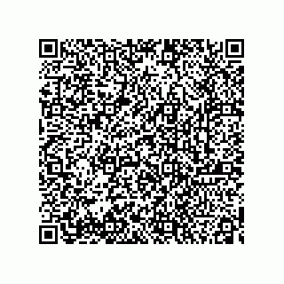 vCard 73455325822