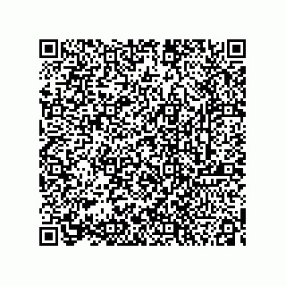 vCard 73455325823