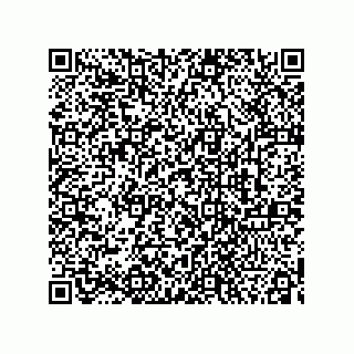 vCard 73455327122