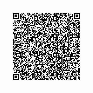 vCard 73455327131