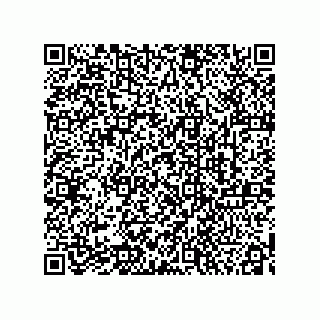 vCard 73455327137
