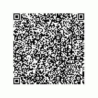 vCard 73455327139