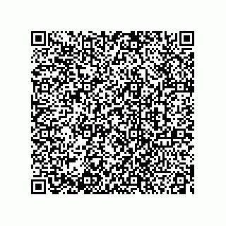 vCard 73455327146