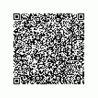 vCard 73455331027