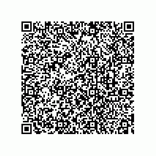 vCard 73455333501