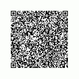 vCard 73455333505