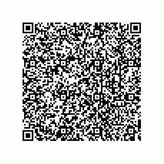 vCard 73455333524