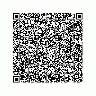 vCard 73455333525