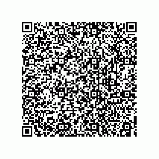 vCard 73455333530