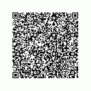 vCard 73455333548