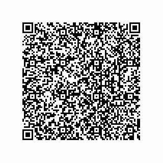 vCard 73455333566