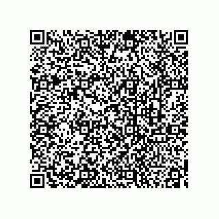 vCard 73455333571