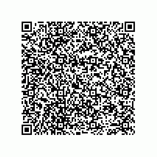 vCard 73455333578