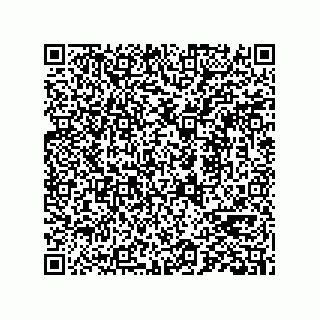 vCard 73455333599