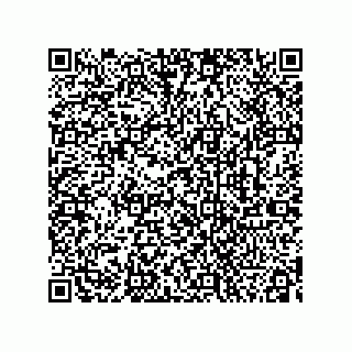 vCard 73455333602