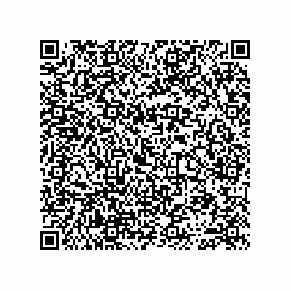 vCard 73455333604