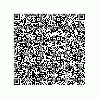 vCard 73455333607