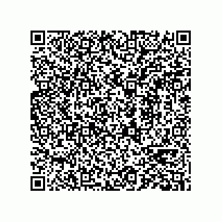 vCard 73455333616