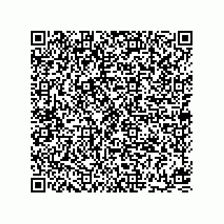 vCard 73455333618