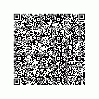 vCard 73455333622