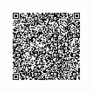 vCard 73455333624