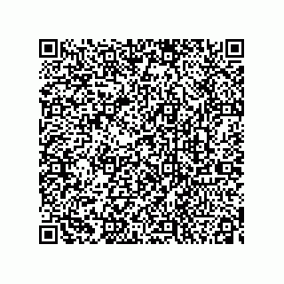 vCard 73455333654