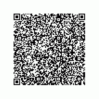 vCard 73455333659