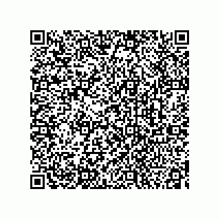 vCard 73455333702