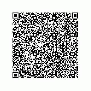 vCard 73455333705